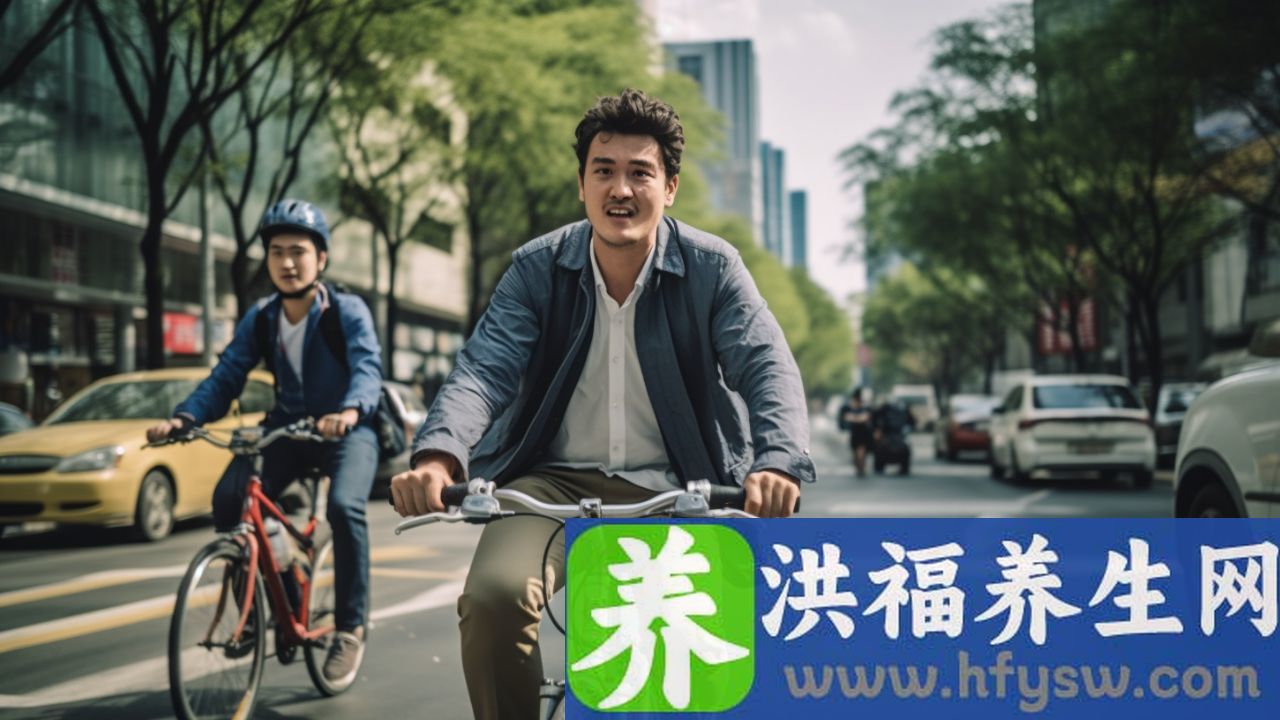 男性尿道刺痛流脓怎么回事