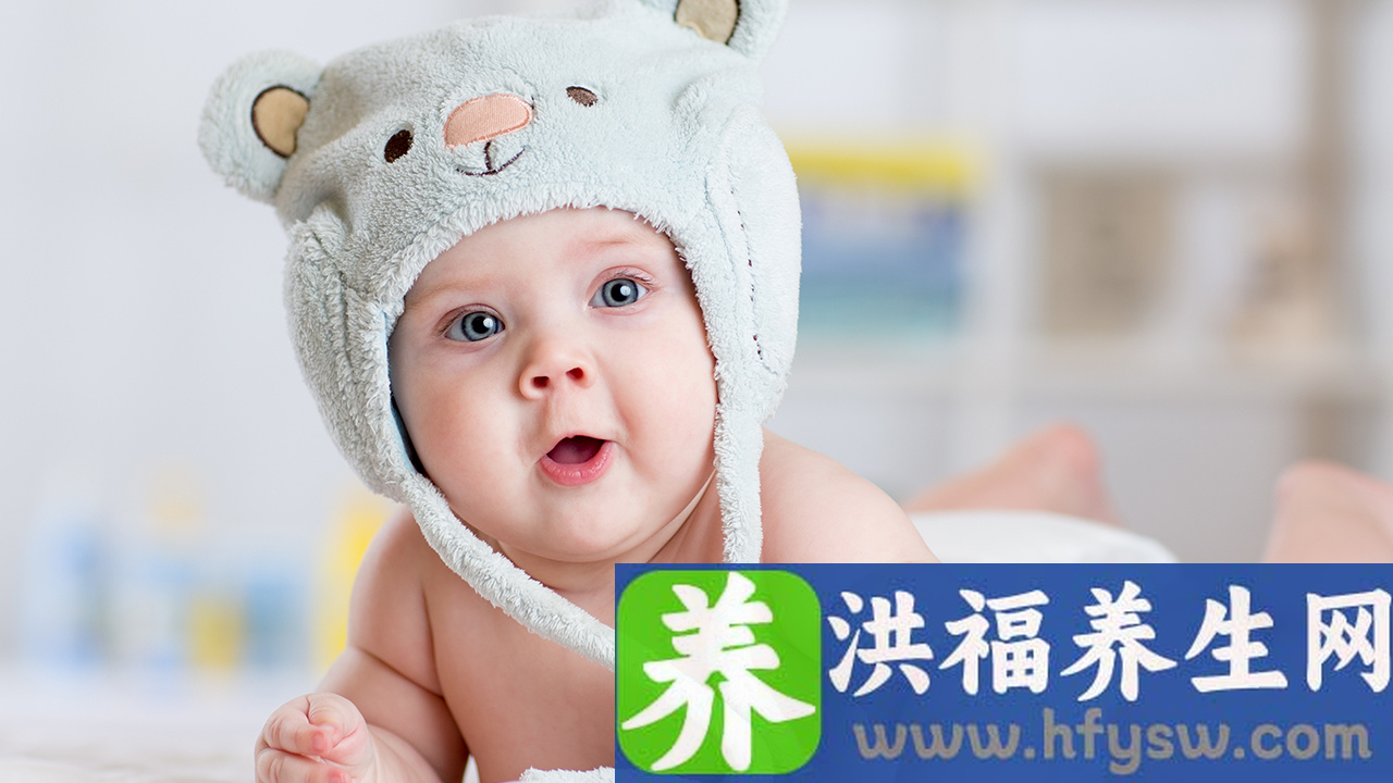 5价轮状病毒疫苗到底要不要打？打五价轮状病毒疫苗需要注意什么？