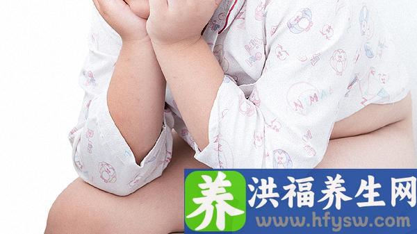 孩子老是便秘是什么原因引起的