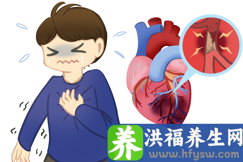 流感后诱发病毒性心肌炎？专家支招如何预防~