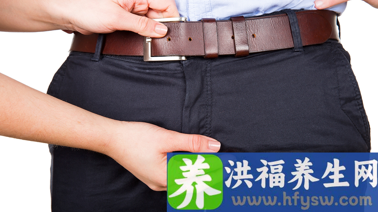 预防男人阳痿的食物有哪些？多吃鸡蛋对性功能有好处吗？