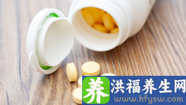 三期梅毒和晚期梅毒有区别吗？梅毒没有症状的人多吗？