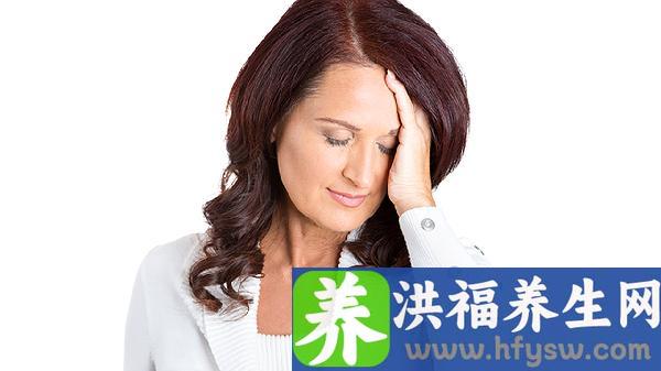 垂体瘤侵犯海绵窦是不是很严重了