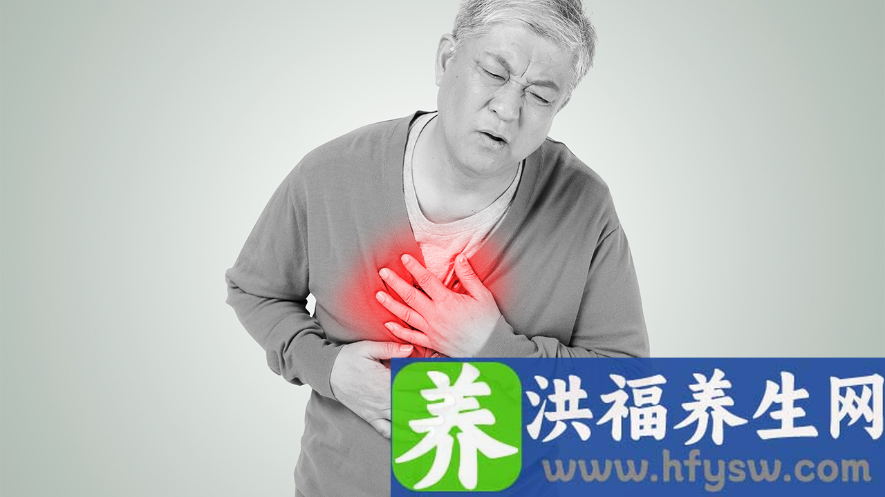 心脏支架手术后多久能出院