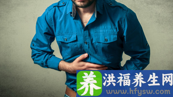 正常频率的遗精不是疾病 哪种情况是病理性遗精？