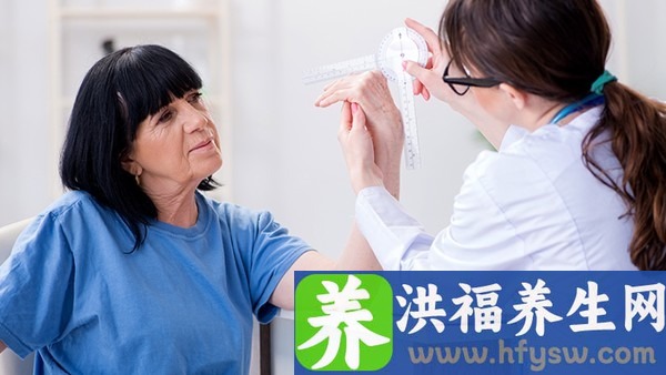 如何预防妇女性病？如何在性行为前预防性病？