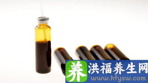 血康口服液说明书怎么样 血康口服液的功效与作用