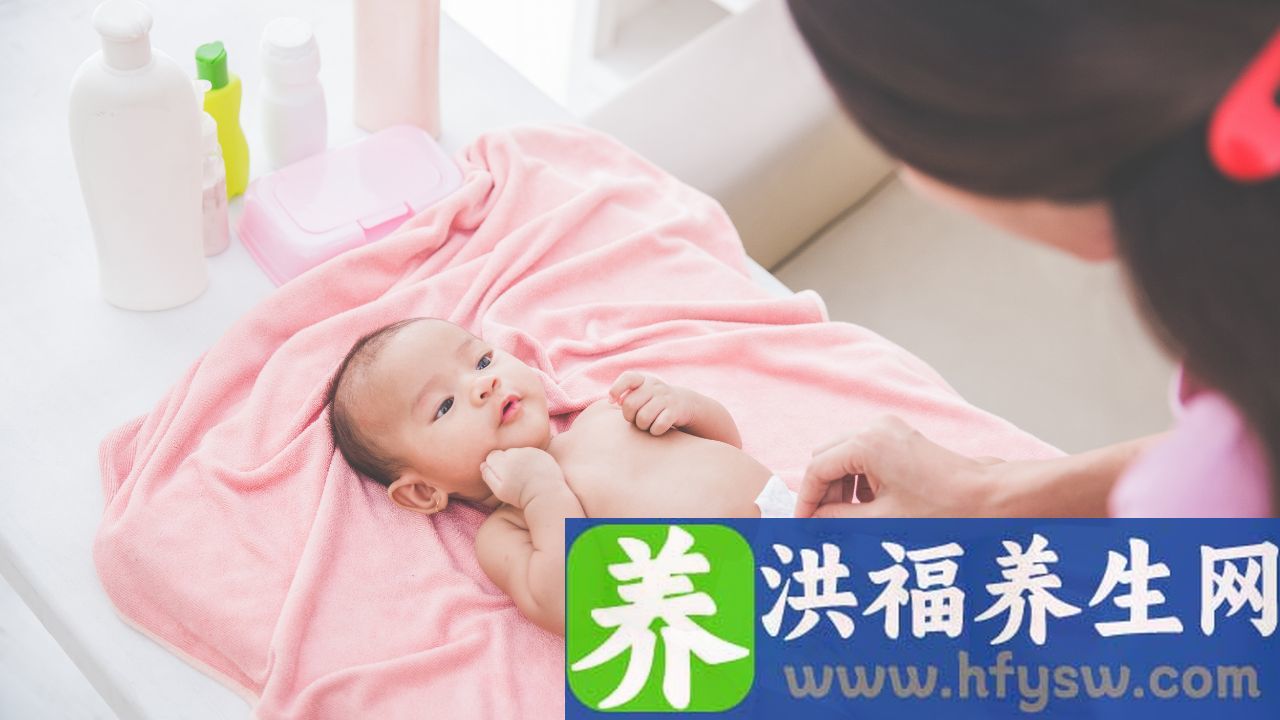 新生儿胆红素偏高怎么了