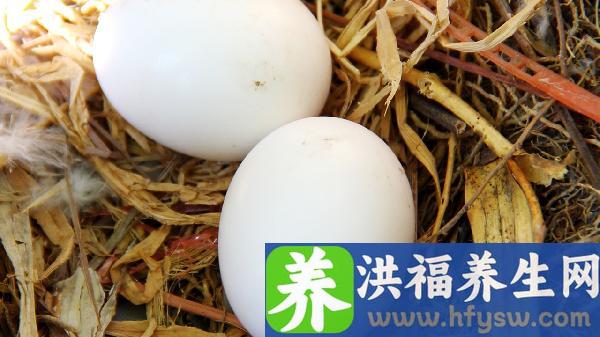 血清淀粉样蛋白高是什么问题