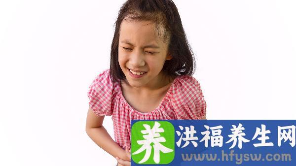 婴儿脐疝有危险吗