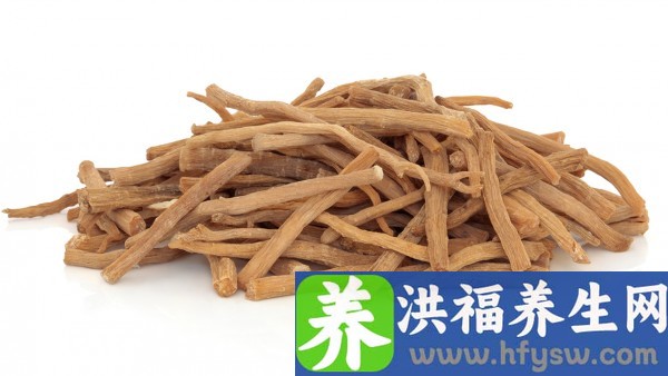 复方氨酚烷胺能和快克一起吃吗 复方氨酚烷胺的用药禁忌