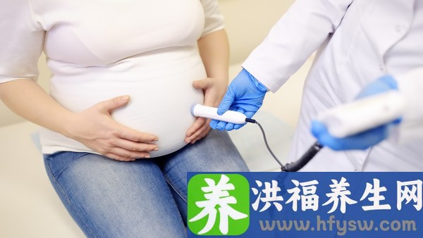 蛋白琥珀酸铁口服溶液要吃多久才见效 老年患者可以服用吗
