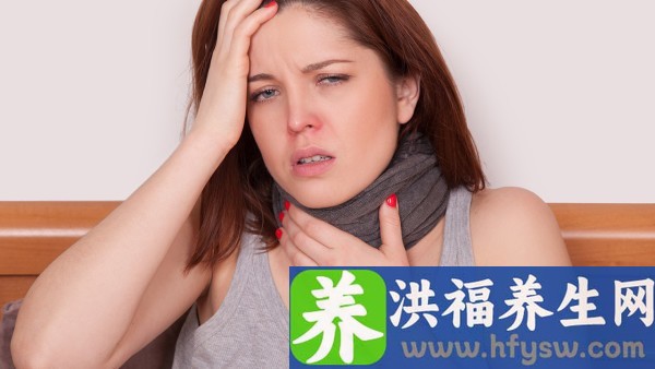 新冠咳嗽能吃复方气管炎片吗 新冠阳性咳嗽白痰吃什么药好？
