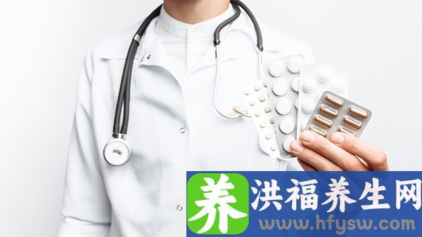 祛风止痛胶囊对新冠有治疗作用吗 感染新冠6种中成药要知道