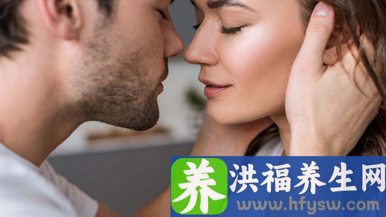 慢性前列腺炎有哪些征兆？慢性前列腺炎常见10大征兆