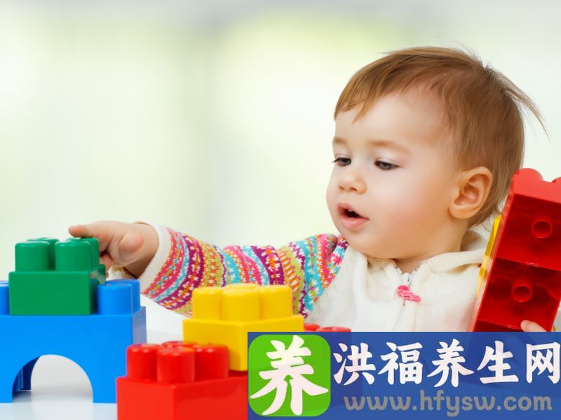 孩子经常吃山药粉对脾胃好吗？若想孩子脾胃强，多吃这2种食物