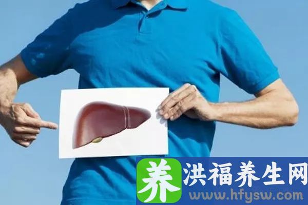 吃什么蔬菜水果能把肝洗干净 这些夏天的时令蔬果 别错过了