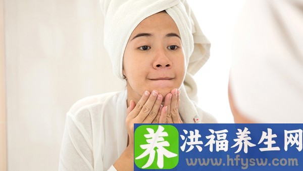 女性内分泌失调注意三大隐患 女性内分泌失调的危害有哪些？