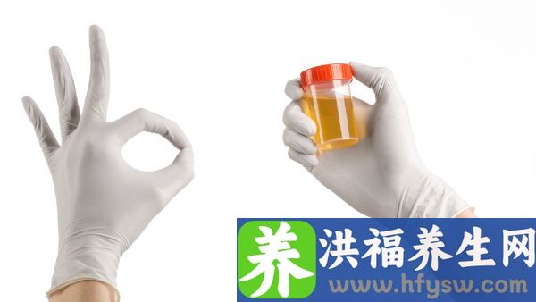 尿素6.8正常吗