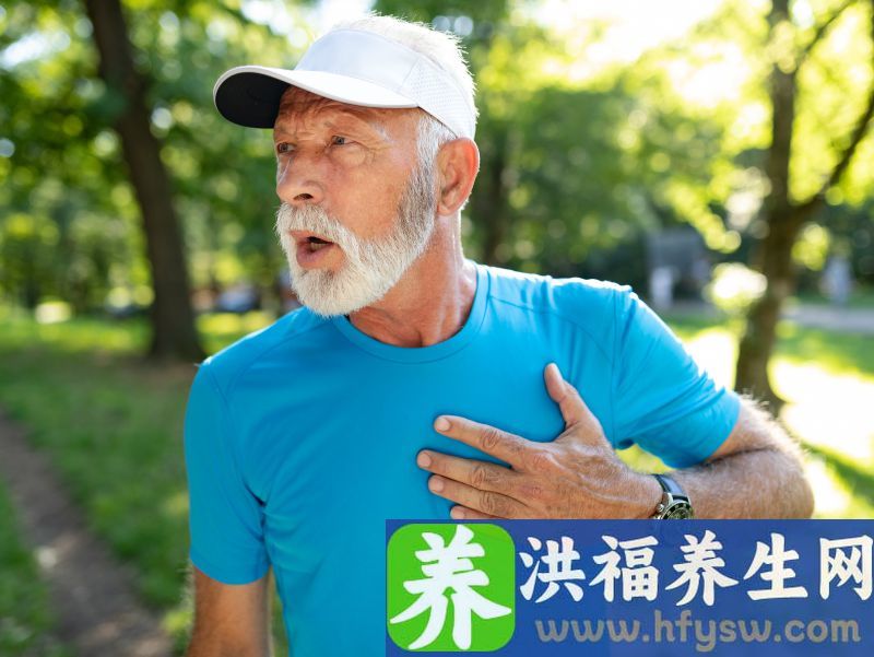 心脏不好，这3种食物一定要少吃！吃的科学，心脏才会更健康