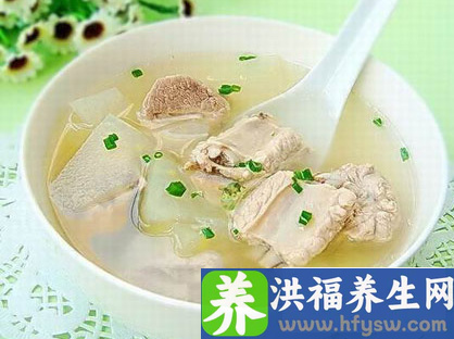 三伏天<a href=http://www.duomehao.com target=_blank class=infotextkey>养生</a>喝什么汤好 七款<a href=http://www.duomehao.com target=_blank class=infotextkey>养生</a>汤消暑防病
