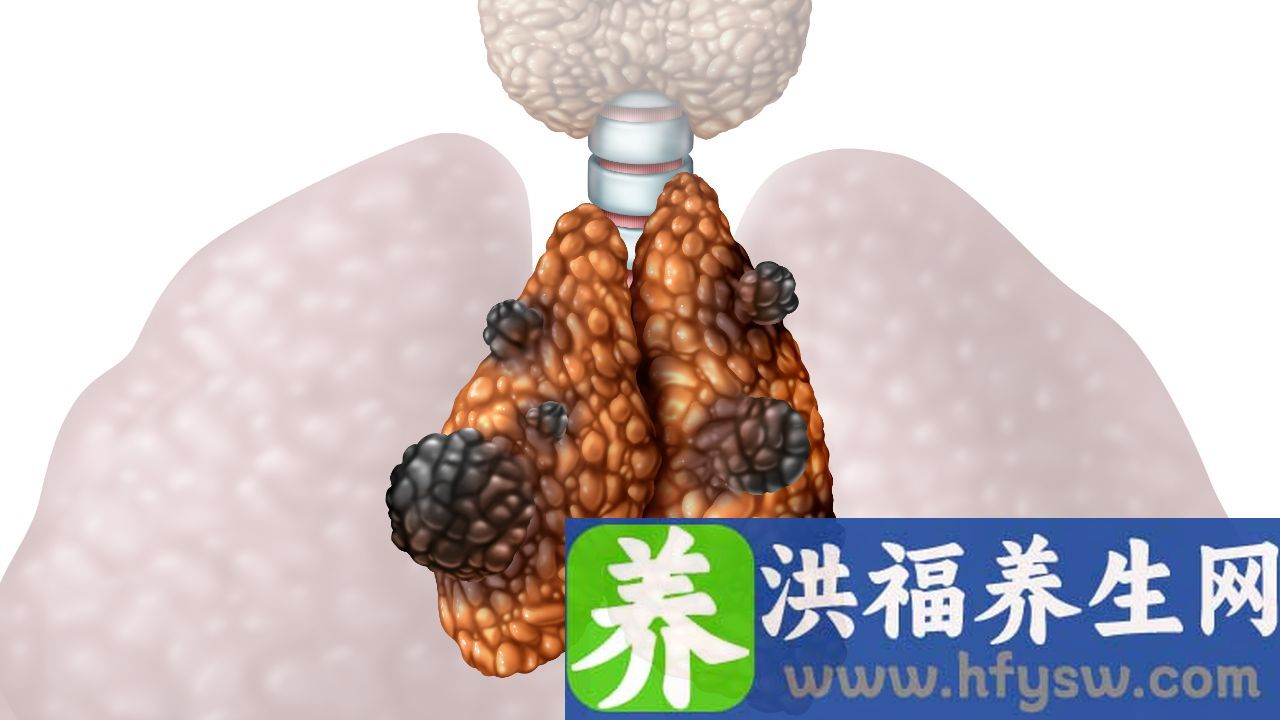 儿童胸腺增大有问题吗