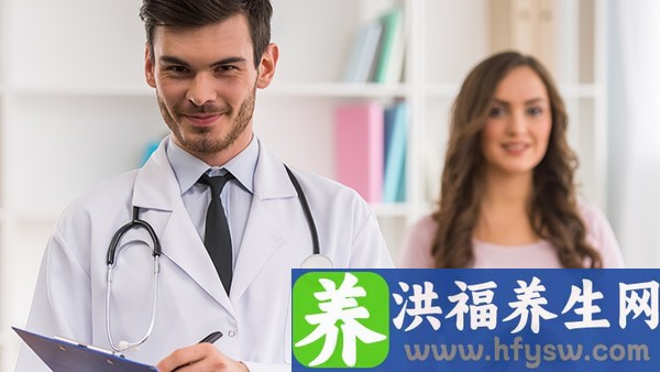 二期梅毒如何预防？