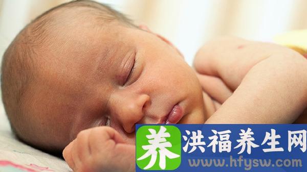 娃儿溶血性黄疸一般多久能退