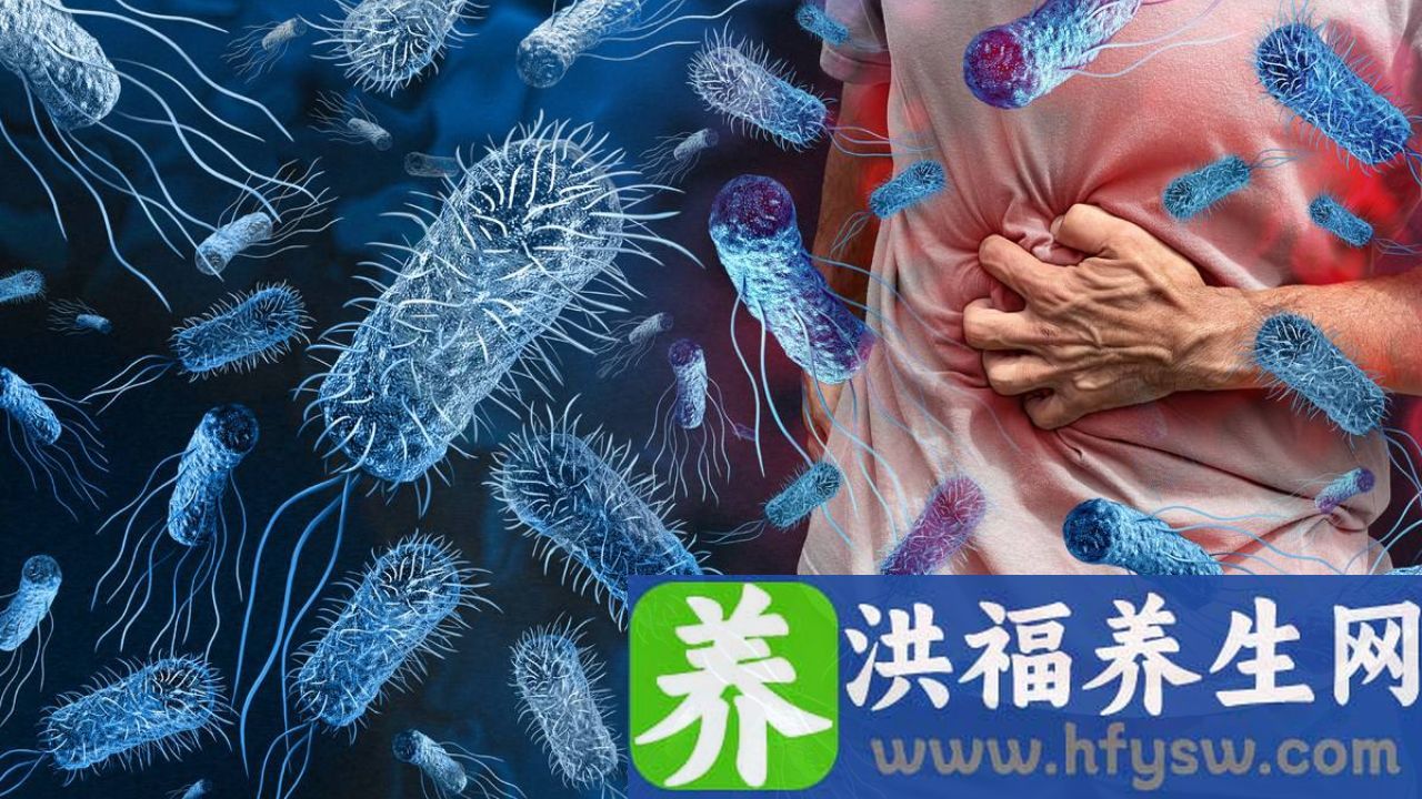 煤气中毒什么症状