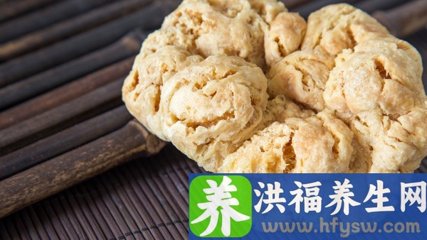 三力制药紫河车胶囊可以治疗新冠肺炎吗 紫河车胶囊(三力制药)效果好吗？