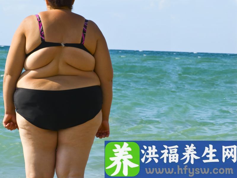 减肥期间身体出现这3个情况，恭喜你，你正在变瘦