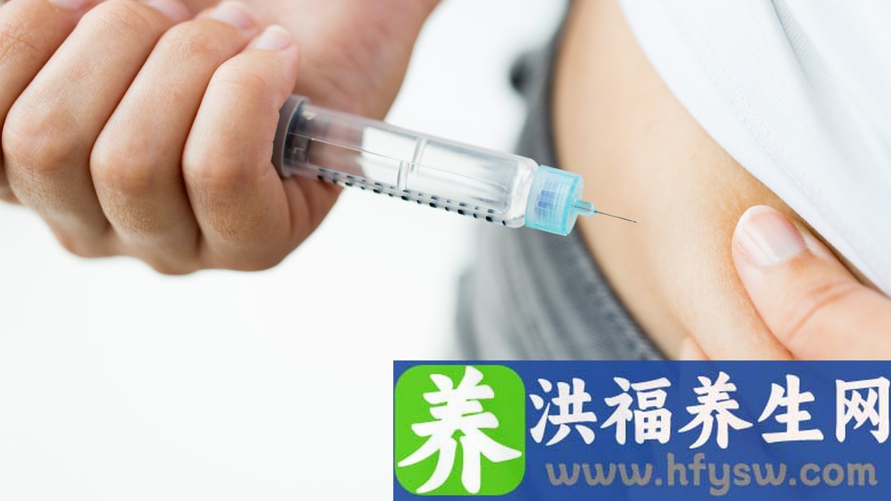 胰岛素抵抗可以吃甜食吗