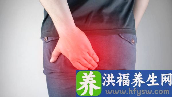 大人积食怎么快速排便