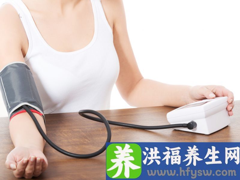 高血压吃粗粮会怎么样？吃前弄清楚这4件事