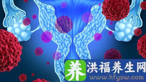 诺如病毒腹泻怎么办最快的方法