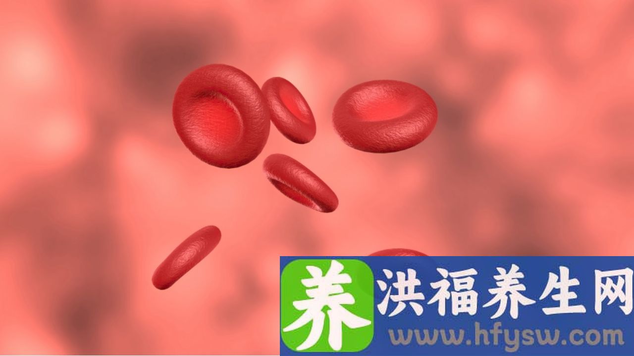 免疫功能低下有哪些危害