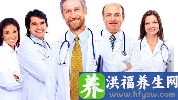 影响男性精子质量的因素有哪些？小心5大因素影响男性精子质量