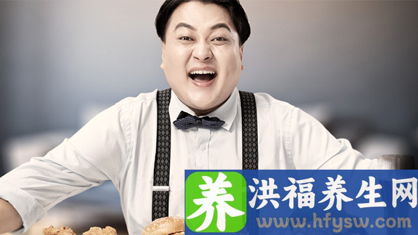 三高能喝羊奶吗