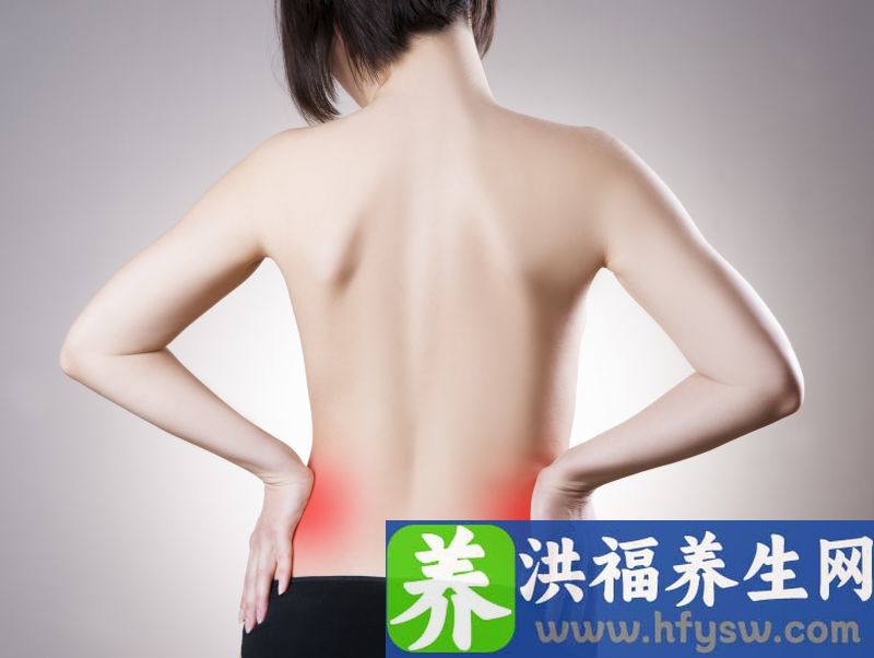 憋尿没什么大不了？肾脏会受伤，教你5个养肾护肾的方法