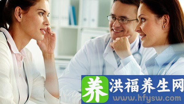 三期梅毒需要如何检查？