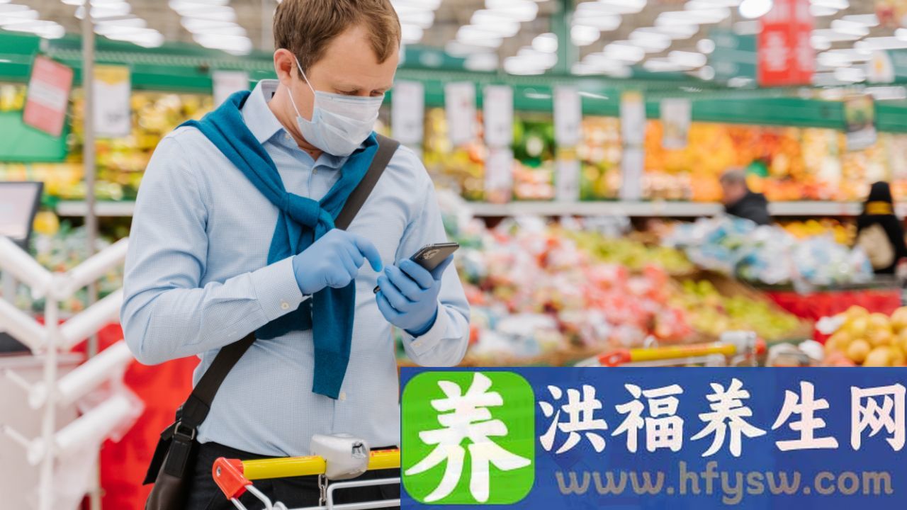 如何治疗肋间神经痛