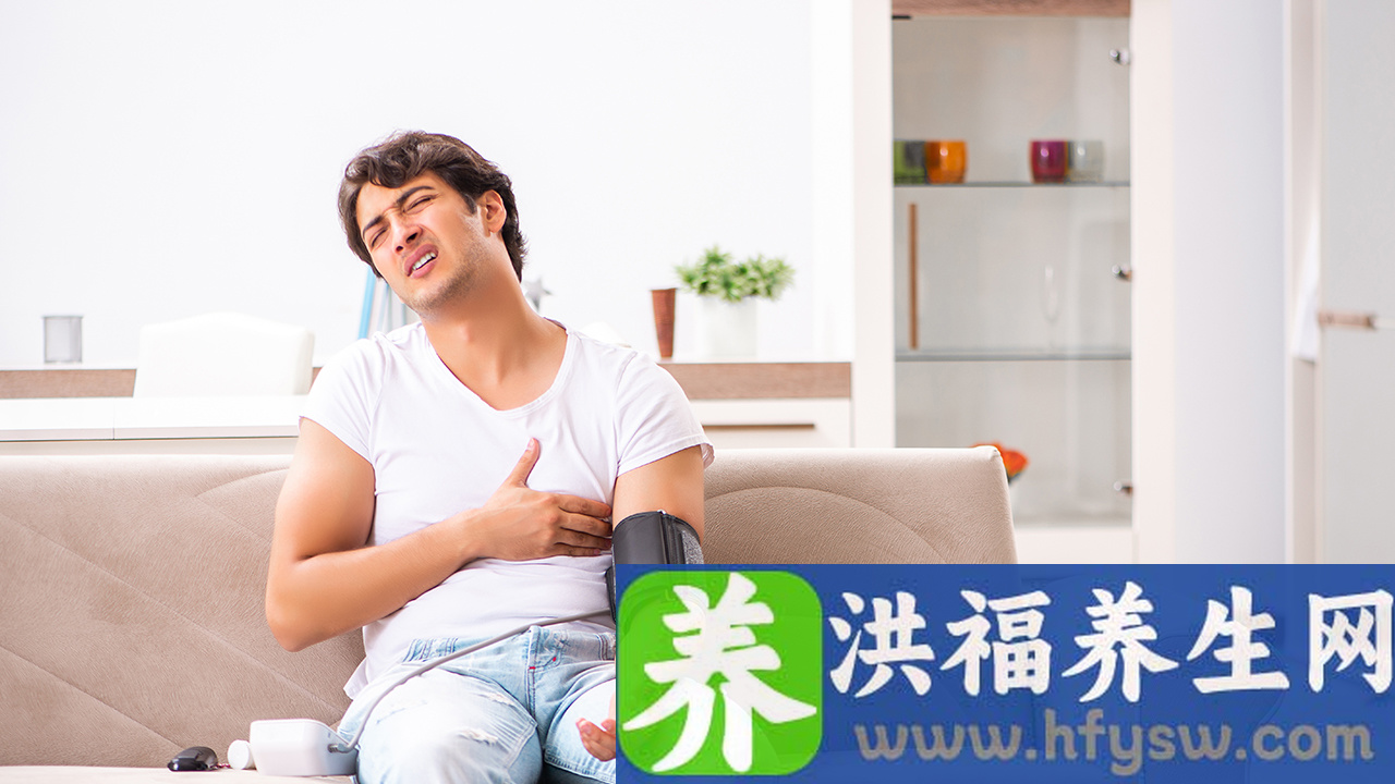 高血压肾病有哪些症状