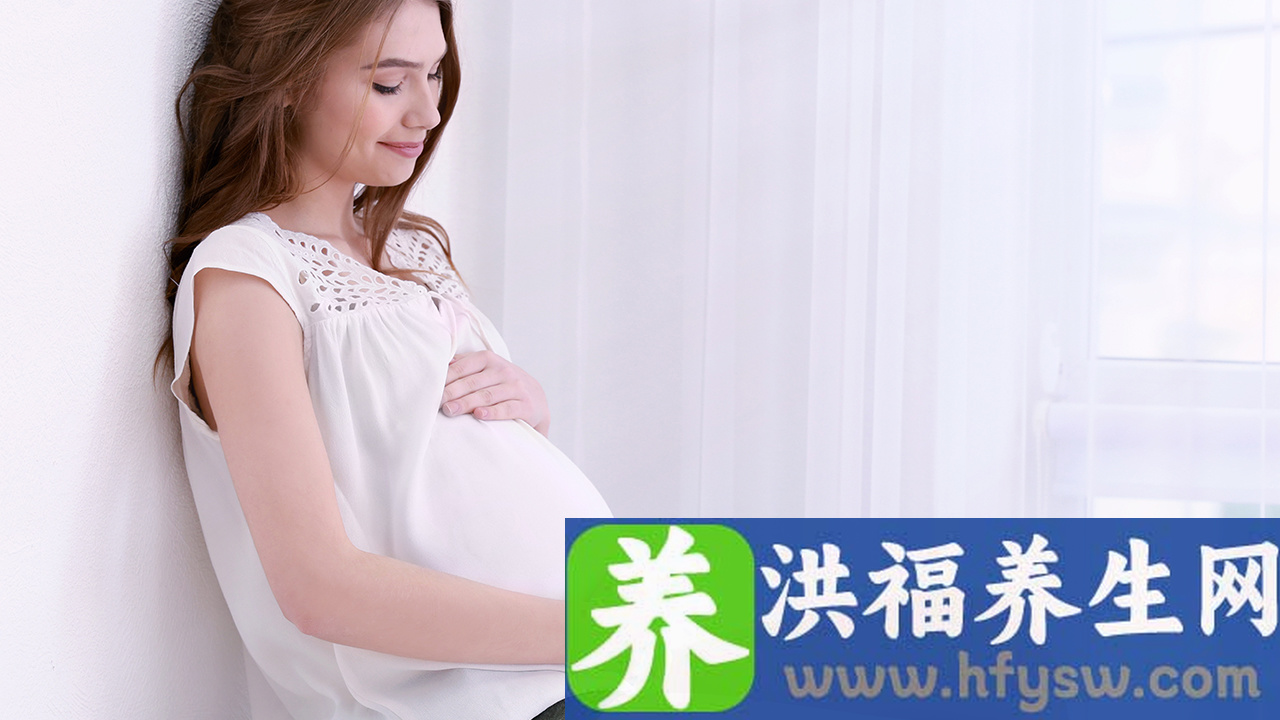 产前筛查避免愚型儿的出生