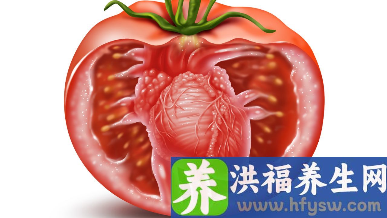 睡觉时心率很高是怎么回事