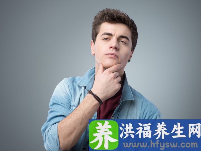 纹身对人有什么影响
