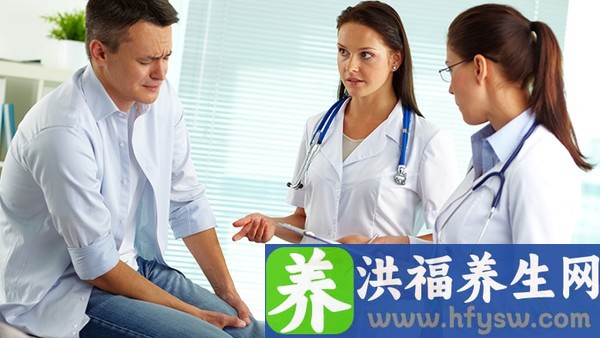 日常生活中如何避免性病的传染？