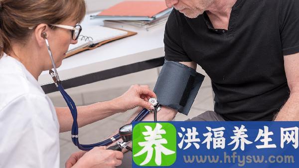 肾上腺肿瘤会引起低血压吗