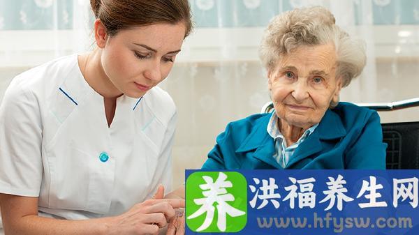 气胸病人的护理查房体格检查怎么查