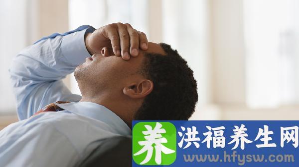 前列腺炎症状消失算是好了