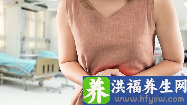 检查不孕的最佳时间是什么时候？女性输卵管不通应该怎么检查？